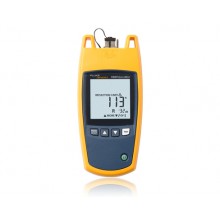 Fluke Networks FQM-100-M